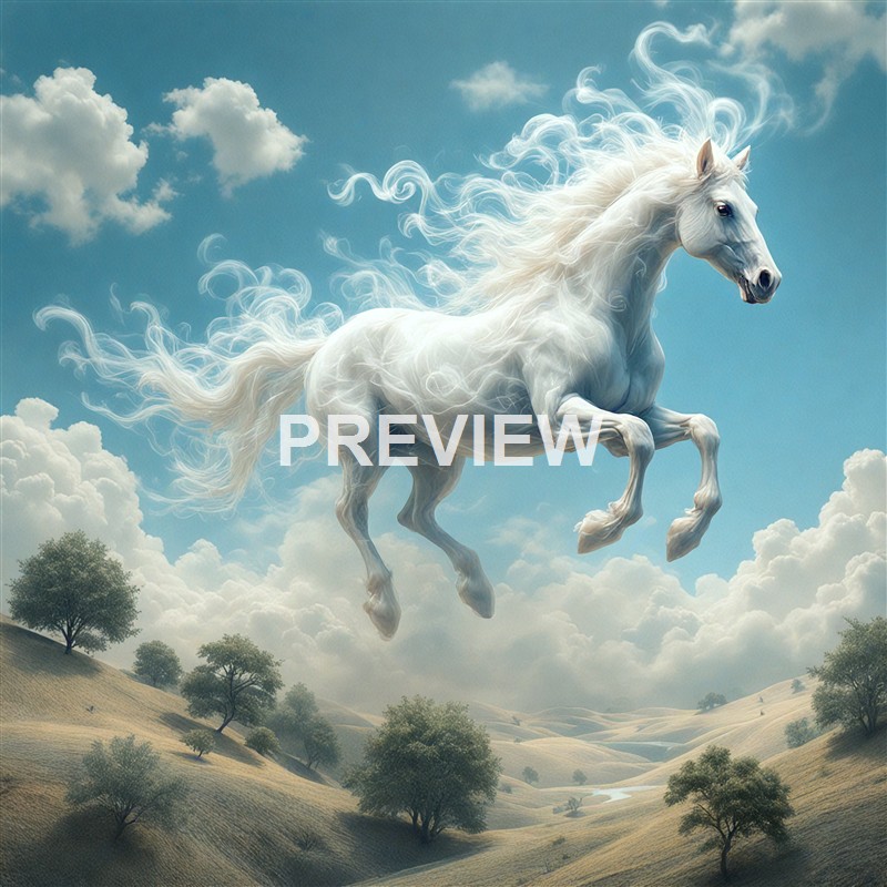 22578 - a-horse-made-of-smoke-galloping-through-the-sky-a-myt_250405143158_Filename Text 2_01305_Filename Text 3_result